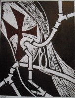 /album/olho-latino/ana-xilogravuras-002-jpg3/